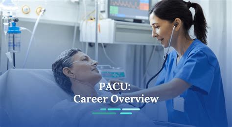 If you're not ready to apply, for some roles we invite you to fill out an interest form so we can stay in touch with you. . Pacu nurse jobs